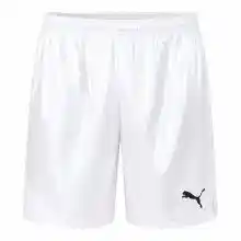 🩳 CHOLLAZO PUMA GAME HOMBRE PANTALONES CORTOS