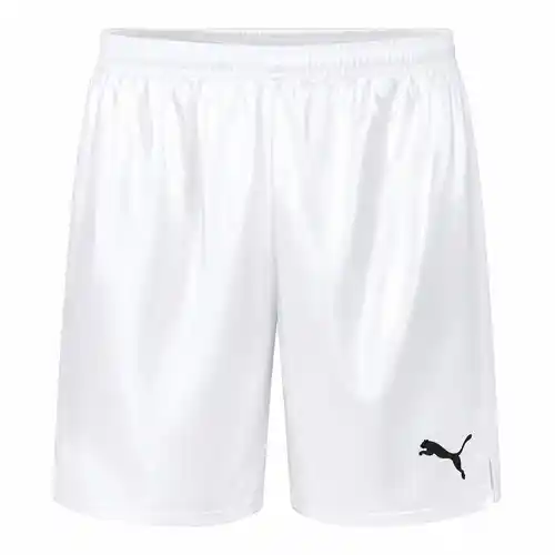 🩳 CHOLLAZO PUMA GAME HOMBRE PANTALONES CORTOS