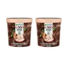 💇 OFERTA 2 UNIDADES COLORACIÓN PERMANENTE GARNIER