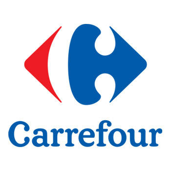 10€ de descuento en Carrefour online