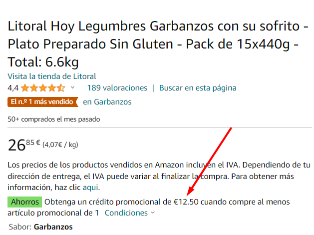 15-latas-de-litoral-hoy-legumbres-garbanzos-con-sofrito