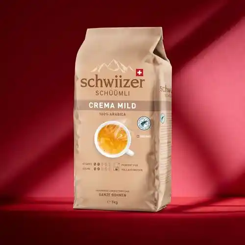 1kg café en grano 100 % Arábica