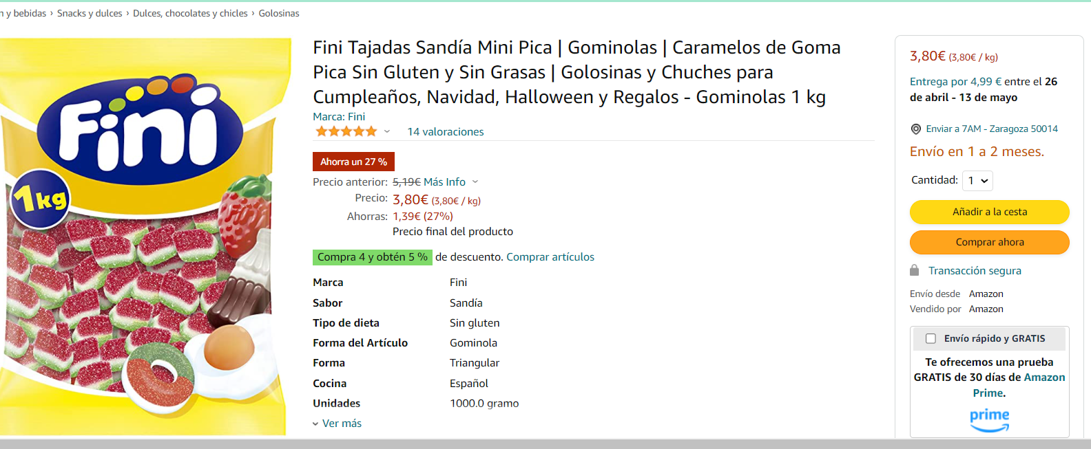 1kg-de-gominolas-fini-tajadas-sandia-mini-pica