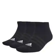 2€ por el par de calcetines adidas