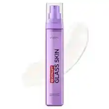 2x L'Oréal Revitalift Glass Skin 50ml (2ª unidad al -50%)