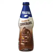 2x1L botellas de Batido de cacao Puleva (-50% en 2ª unidad)
