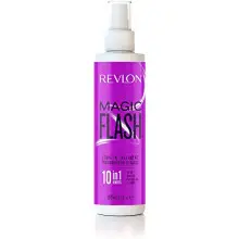 2x200 ml Revlon Magic Flash cuidado del cabello sin enjuague 10 en 1
