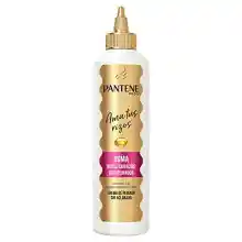 2x270ml Cremas Peinado Rizos Pantene Pro-V (-70% en 2ª unidad)