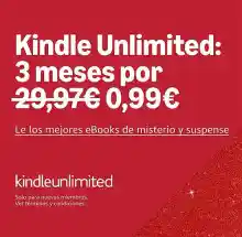 Supermercado Amazon Espana ofertas y descuentos Diciembre 2024