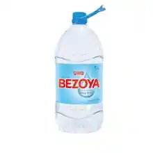 3x Garrafas de 5L Agua Mineral Bezoya (añade 3 a carrito)