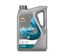 5L Aceite Motor Repsol Leader 5W30