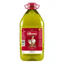 Aceite de Oliva Suave La Española (3L)
