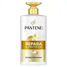 Acondicionador Pantene Pro-V Repara 800ml