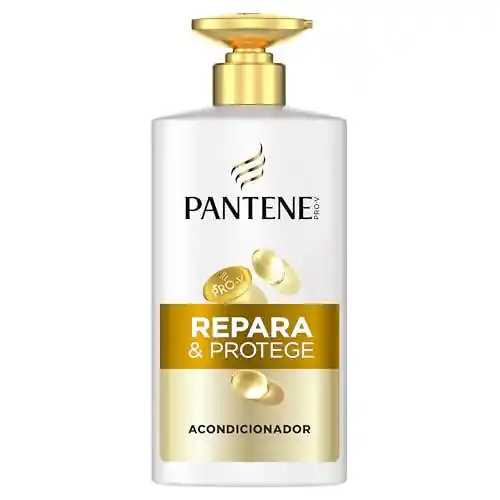 Acondicionador Pantene Pro-V Repara 800ml