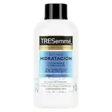 Acondicionador TRESemmé Intensa Hidratación (100 ml) con Vitamina E