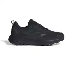 Adidas Terrex Anylander Rain.Rdy, zapatillas de senderismo
