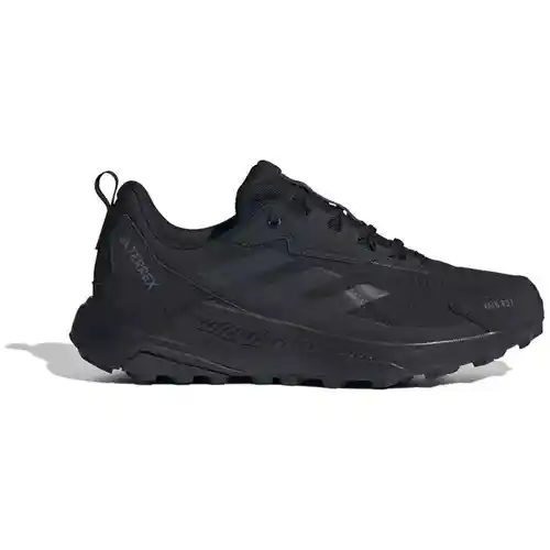 Adidas Terrex Anylander Rain.Rdy, zapatillas de senderismo