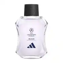 After Shave Adidas UEFA Champions League 100ml