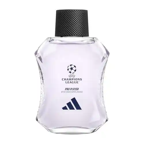 After Shave Adidas UEFA Champions League 100ml