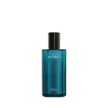 After Shave Davidoff Cool Water Man 75ml