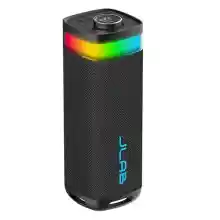 Altavoz Bluetooth JLab JBuds Party con 12h+ de autonomía