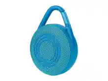 Altavoz bluetooth Lidl