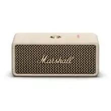 Altavoz Bluetooth Marshall Emberton III 76W