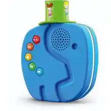 Altavoz Infantil Bluetooth TechniSat Technifant