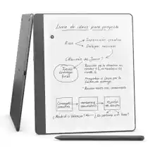 Amazon Kindle Scribe 10.2" (64GB) con Lápiz Premium y 3 meses de Kindle Unlimited