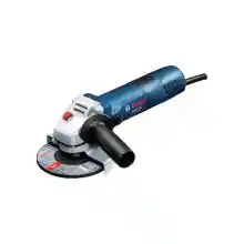Amoladora angular (720W, 11000 rpm, 125 mm) - Bosch Professional GWS 7-125