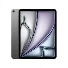 Apple iPad Air de 13" M3 128GB WiFi