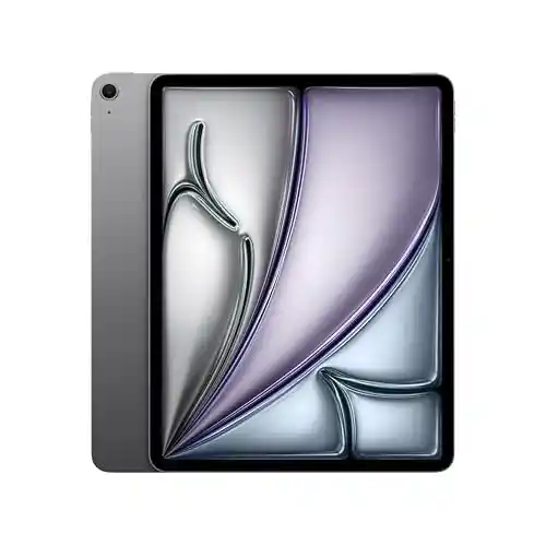 Apple iPad Air de 13" M3 128GB WiFi