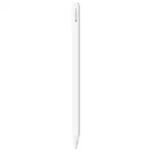 Apple Pencil Pro con herramientas avanzadas y baja latencia