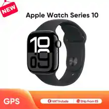 Apple Watch Series 10 GPS 42mm