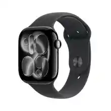 Apple Watch Series 11 GPS 46 mm