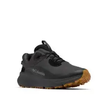¡Aprovecha! Zapatillas Columbia a 52,50€ en Black Friday anticipado.