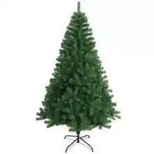 Árbol de Navidad desde 5,50€
