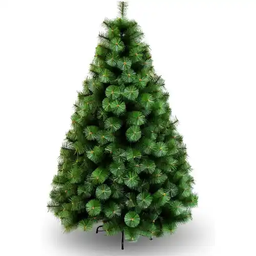 Árbol de Navidad Pino Verde 150 cm + ENVIO GRATIS