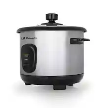 Arrocera Orbegozo CO 3025 de 1 litro