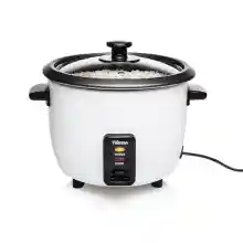 Arrocera Tristar RK-6117 con apagado automático de 0.6L