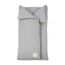 Arrullo Walking Mum Eco Mum Cloud para bebés