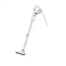 Aspirador 2 en 1 Tristar SZ-2308 400W