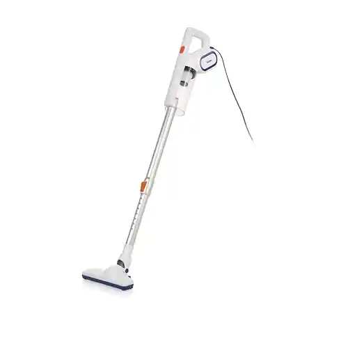 Aspirador 2 en 1 Tristar SZ-2308 400W