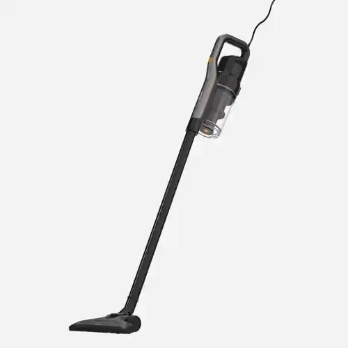 Aspirador Escoba Cleany 600 Mellerware con cable 6m