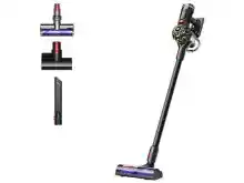 Aspirador escoba Dyson V8 Cyclone