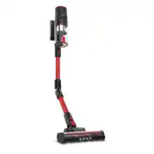 Aspirador escoba Polti Forzaspira ActiveFlex SR350 con tubo plegable y batería 22,2V