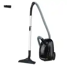 Aspirador Hoover HE1 Compact con bolsa