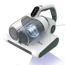 Aspirador Mano Colchones Hoover HMC5