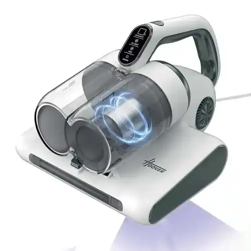 Aspirador Mano Colchones Hoover HMC5