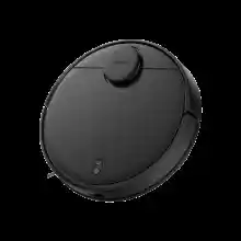 Aspirador y Friegasuelos Xiaomi Robot Vacuum T12